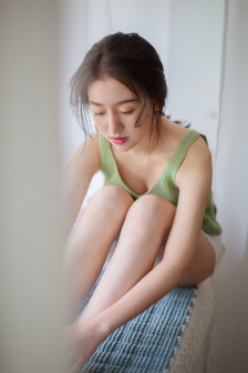 我的女孩国语