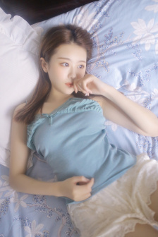 黑人巨大精品欧美一区二区一